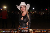 Marília Mendonça
