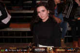 Marília Mendonça