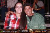 Marília Mendonça