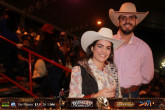 Marília Mendonça