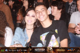 Marília Mendonça