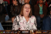 Marília Mendonça