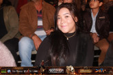 Marília Mendonça