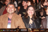Marília Mendonça