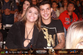 Marília Mendonça