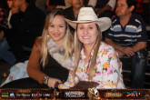 Marília Mendonça