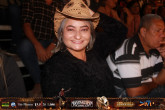 Marília Mendonça