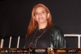 Marília Mendonça