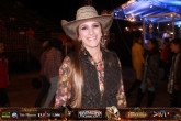 Marília Mendonça