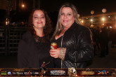 Marília Mendonça