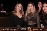 Marília Mendonça