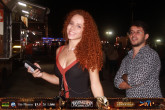 Marília Mendonça