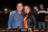 Marília Mendonça