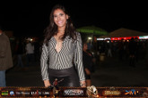 Marília Mendonça