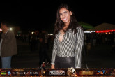 Marília Mendonça
