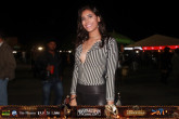 Marília Mendonça