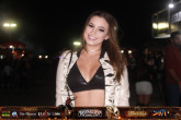 Marília Mendonça