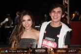 Marília Mendonça