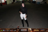 Marília Mendonça