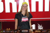 Marília Mendonça