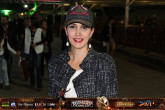 Marília Mendonça