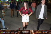 Marília Mendonça