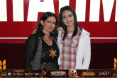Marília Mendonça