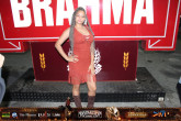Marília Mendonça