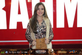 Marília Mendonça