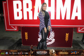 Marília Mendonça