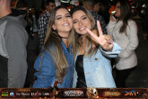 Marília Mendonça