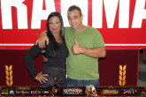 Marília Mendonça