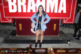 Marília Mendonça