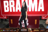 Marília Mendonça