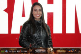 Marília Mendonça