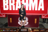 Marília Mendonça