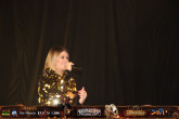 Marília Mendonça