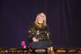 Marília Mendonça