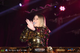 Marília Mendonça