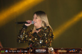 Marília Mendonça