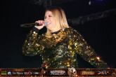 Marília Mendonça