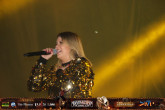 Marília Mendonça