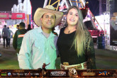 Marília Mendonça