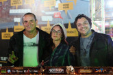 Marília Mendonça