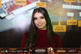 Marília Mendonça