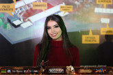 Marília Mendonça