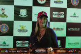Marília Mendonça