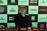 Marília Mendonça