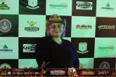 Marília Mendonça