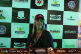 Marília Mendonça